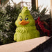 EAN 5056280454571 - TUBBZ 5056280454571 collectible figure imagen 4