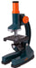 EAN 0611901505411 - Levenhuk LabZZ M1 300x Microscopio óptico imagen 1