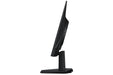 EAN 8806097684060 - Samsung S27FG506SU pantalla para PC 68,6 cm (27") 2560 x 1440 Pixeles Quad HD OLED Negro imagen 9