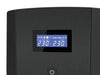 EAN 4015867225820 - Conceptronic ZEUS04EP sistema de alimentación ininterrumpida (UPS) Línea interactiva 2,2 kVA 1320 W 5 sal imagen 3