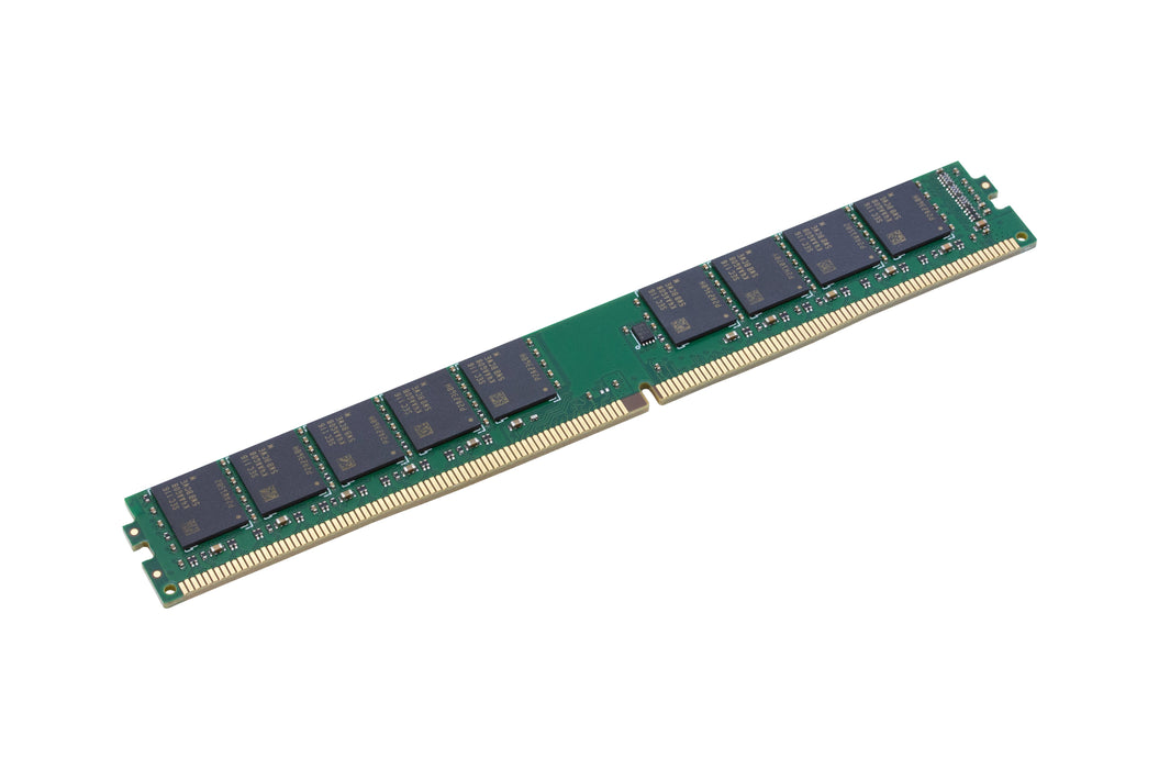 EAN 5908267941911 - Goodram W-MEM2666E4D816G módulo de memoria 16 GB 1 x 16 GB DDR4 288-pin DIMM ECC imagen 4