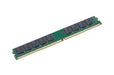 EAN 5908267941911 - Goodram W-MEM2666E4D816G módulo de memoria 16 GB 1 x 16 GB DDR4 288-pin DIMM ECC imagen 4