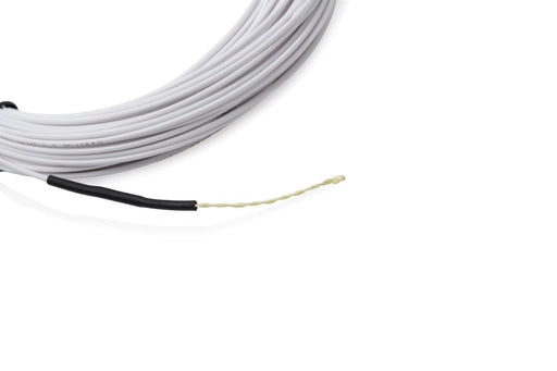 EAN 4016032509103 - Digitus DK-3904LCA-50-1 Cable de fibra óptica e InfiniBand 4x LC Gris imagen 2