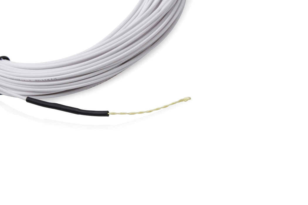 EAN 4016032509097 - Digitus DK-3904LCA-30-1 Cable de fibra óptica e InfiniBand 4x LC Gris imagen 3