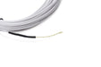 EAN 4016032509097 - Digitus DK-3904LCA-30-1 Cable de fibra óptica e InfiniBand 4x LC Gris imagen 3