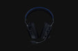 EAN 8887910061244 - Razer BlackShark V3 Pro Auriculares Inalámbrico y alámbrico Diadema Juego USB tipo A Bluetooth Negro imagen 5