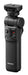 EAN 4548736109520 - Sony GP-VPT2BT tripode Digitales / cámaras de película 3 pata(s) Negro imagen 1
