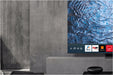 EAN 8806095413402 - Samsung TQ65Q64DAU 165,1 cm (65") 4K Ultra HD Smart TV Wifi Gris imagen 3
