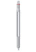 EAN 4895151500044 - Rotring 2032578 bolígrafo 1 pieza(s) imagen 6
