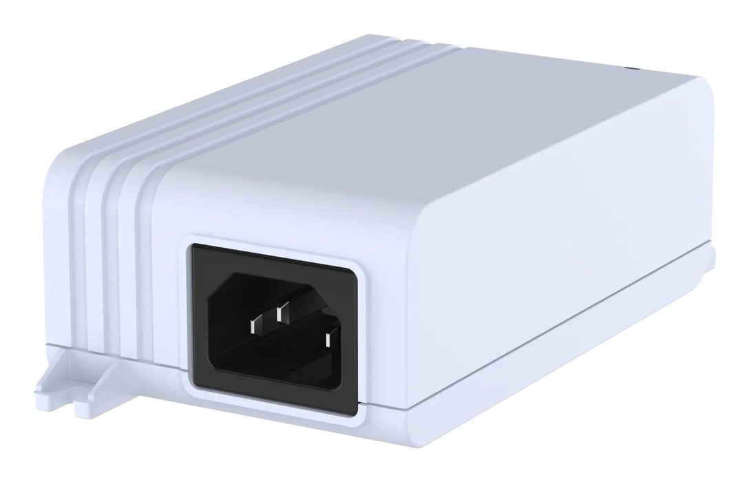 Axis Netzwerk Poe 60w 03223-001