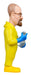 EAN 8436605118901 - MINIX Breaking bad imagen 4