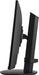 EAN 0766907026085 - Viewsonic VA VA2708-HDJ pantalla para PC 68,6 cm (27") 1920 x 1080 Pixeles Full HD LED Negro imagen 10