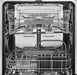 EAN 7332543795215 - Electrolux EES47300IX Semi integrado 13 cubiertos imagen 6
