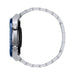 EAN 6941487288403 - Huawei WATCH Ultimate 3,81 cm (1.5") LTPO 48 mm Híbrido 466 x 466 Pixeles Acero inoxidable GPS (satélite) imagen 5