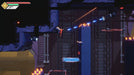 EAN 3701529519499 - Microids Space Adventure Cobra - The Awakening imagen 13