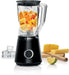 EAN 4242005215164 - Bosch Serie 4 MMB6141B licuadora 1,5 L Batidora de vaso 1200 W Negro imagen 2