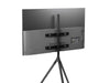 EAN 8716184073212 - One For All Tripod WM7461 165,1 cm (65") Negro imagen 3