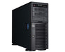 EAN 4250749710449 - bluechip SERVERline T40312s servidor 1,92 TB Torre (4U) AMD EPYC 7313P 3 GHz 32 GB DDR4-SDRAM 1280 W imagen 1
