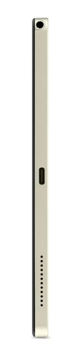 EAN 4711474062918 - Acer Iconia M10-11-81W1 Mediatek 128 GB 25,6 cm (10.1") 4 GB Wi-Fi 5 (802.11ac) Android 12 Champán imagen 8