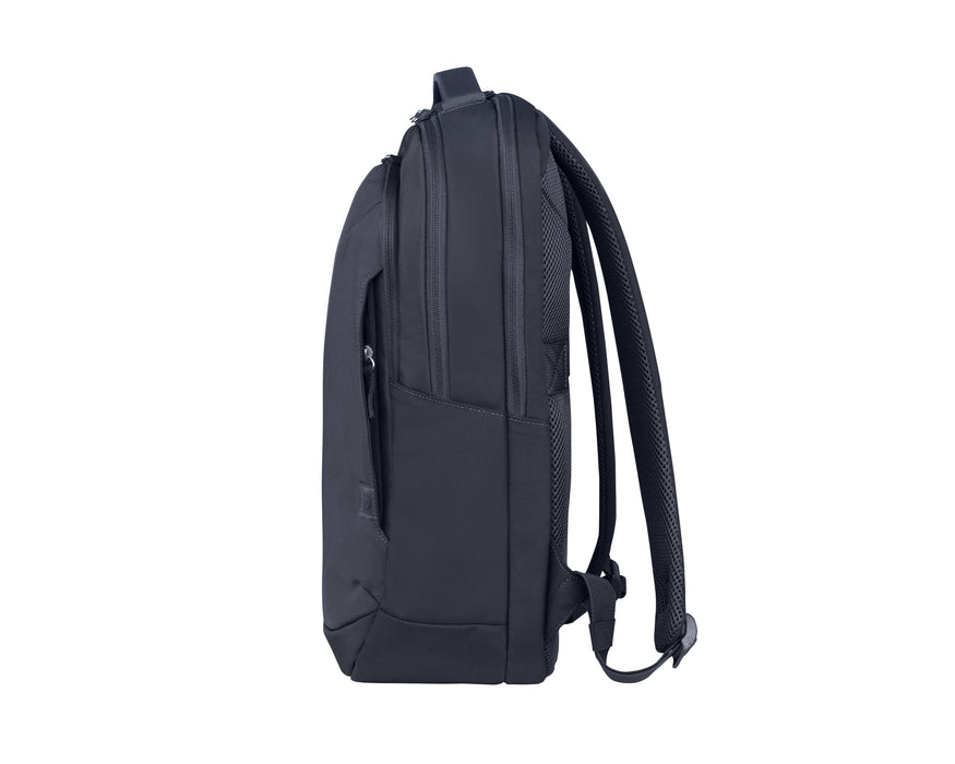 Mochila Hp Everyday Para Portátiles Hasta 16' Gris