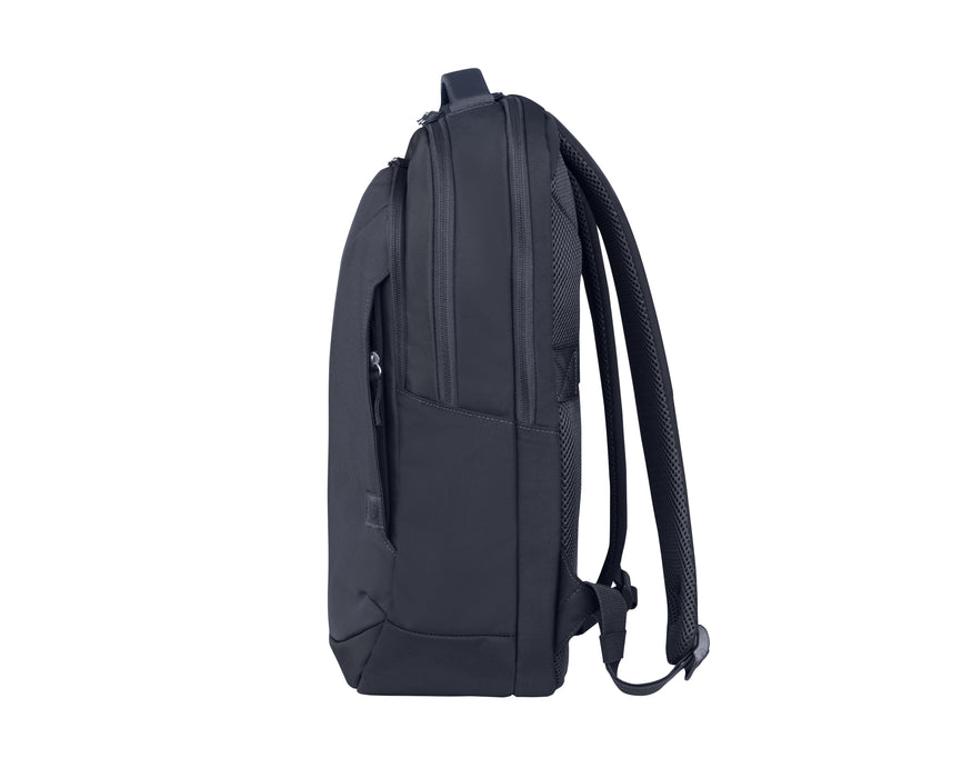 EAN 0198122601967 - HP Everyday 16 Odyssey Gray Laptop Backpack 40,9 cm (16.1") Gris imagen 12