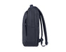 EAN 0198122601967 - HP Everyday 16 Odyssey Gray Laptop Backpack 40,9 cm (16.1") Gris imagen 11
