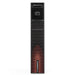 EAN 8436035923373 - Salicru 6A0BU000005 Armario para baterías (SAI) Montaje en rack/Torre o Montaje en bastidor/Torre imagen 1