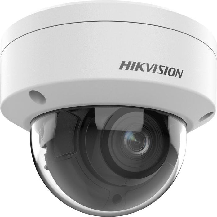 EAN 6942160432700 - Hikvision Pro Series con AcuSense DS-2CD2786G2HT-IZS(2.8-12mm)(eF) Almohadilla Cámara de seguridad IP Ext imagen 3