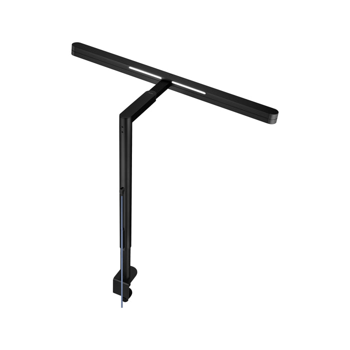 Benq Screenbar Max
