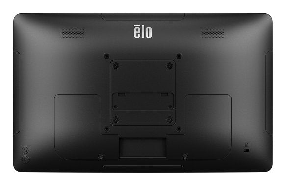 Elo 1504l 15.6in Wide Lcd Fhd Mntr
