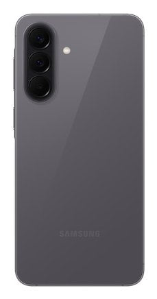 Samsung Galaxy A57 5g 8ram 256gb Ee De Awesome Gray