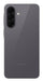 EAN 8806099028145 - Samsung Galaxy A57 5G 17 cm (6.7") SIM doble USB Tipo C 8 GB 128 GB 5000 mAh Gris imagen 5