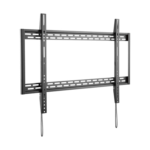 EAN 8436574704839 - AISENS WT100F-067 soporte para TV 2,54 m (100") imagen 2