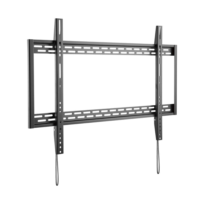 EAN 8436574704839 - AISENS WT100F-067 soporte para TV 2,54 m (100") imagen 2