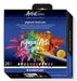 EAN 4007817096963 - Staedtler Pigment Arts Brush Pen rotulador Multicolor 24 pieza(s) imagen 1