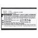 EAN 5704174337508 - CoreParts MBXCP-BA243 pieza de repuesto para teléfono y accesorio imagen 1