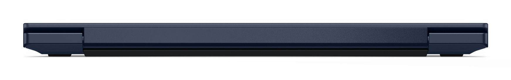 Lenovo  Nb Tp T14 U7 355 32g 512g Lte W11p