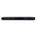 EAN 4052792048469 - LogiLink UA0302 base para portátil y replicador de puertos USB 3.2 Gen 1 (3.1 Gen 1) Type-C Aluminio, Neg imagen 5