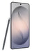 EAN 8806097842798 - Samsung Galaxy S26 Ultra SM-S948B/DS 17,5 cm (6.9") SIM doble Android 16.0 5G USB Tipo C 16 GB 1 TB 5000  imagen 11