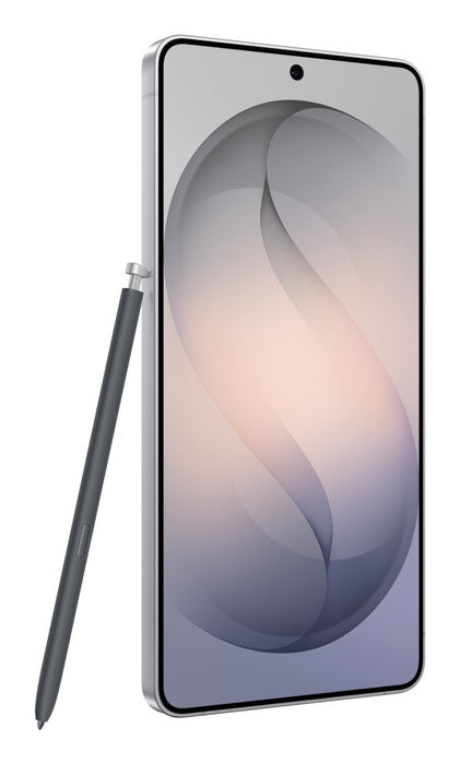 Samsung Galaxy S26 Ultra 5g 12gb/256gb Silver Shadow