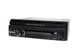 EAN 8011000025766 - Trevi MDV 6380 DAB Negro 200 W imagen 4