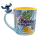 EAN 3665361140474 - ABYstyle Hawaiian Stitch tazón Multicolor Universal 1 pieza(s) imagen 2