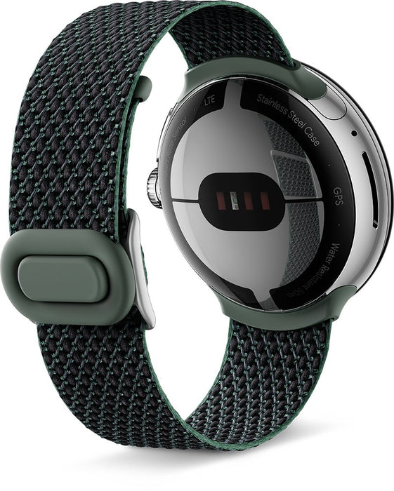 EAN 0840244600594 - Google GGLGA03270 pieza y accesorio para reloj imagen 3