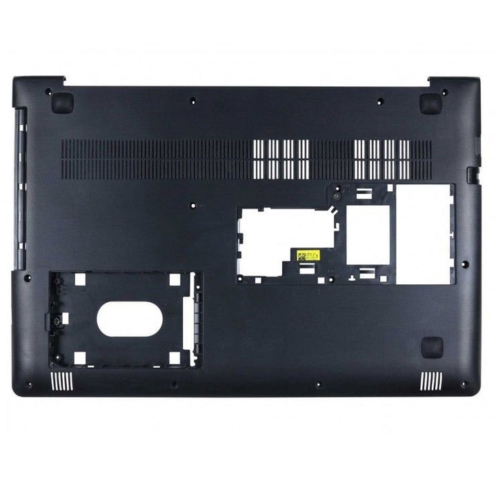 EAN 8435597489075 - Portatilmovil COV0234 refacción para laptop Protectora imagen 1