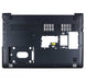 EAN 8435597489075 - Portatilmovil COV0234 refacción para laptop Protectora imagen 1