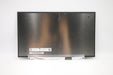 EAN 5704174093725 - Lenovo 01YN150 refacción para laptop Mostrar imagen 2