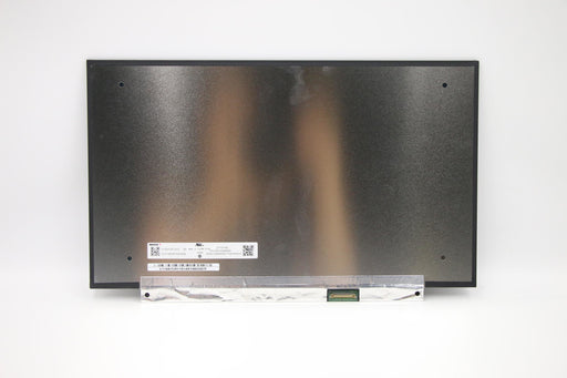 EAN 5704174093725 - Lenovo 01YN150 refacción para laptop Mostrar imagen 2