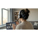 EAN 0085896038511 - Kensington H950 EQ ON-EAR HEADSET imagen 14