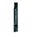EAN 4006825541007 - Einhell 3405600 pieza y accesorio para cortacésped Cuchilla para cortac´seped imagen 1