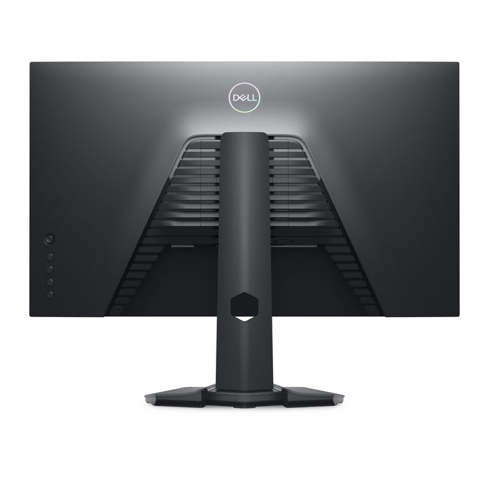 EAN 5397184821350 - DELL G Series G2724D pantalla para PC 68,6 cm (27") 2560 x 1440 Pixeles Quad HD LCD Negro imagen 6
